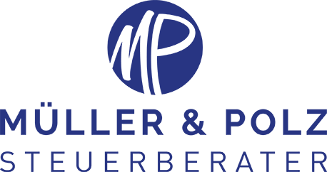 Müller & Polz