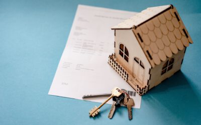 Steuerstundung bei Erbschaft von Wohnimmobilien