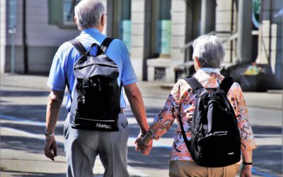 Arbeitgeber muss für Altersvollrentner weiterhin RV-Beiträge bezahlen