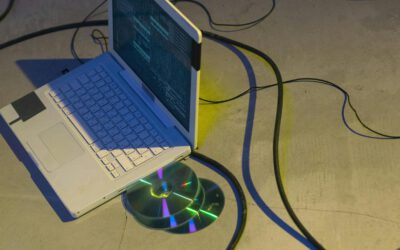 Auswertung von Daten-CDs wegen mutmaßlicher Steuerhinterziehung